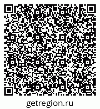 79639565589