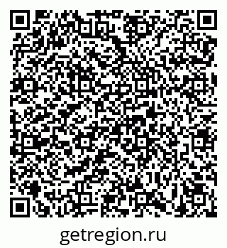 79639565590