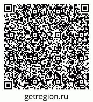79639565591