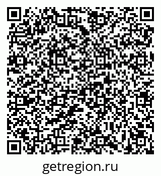 79639565592