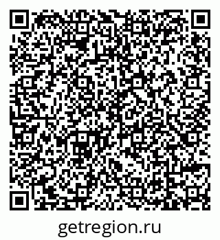 79639565593