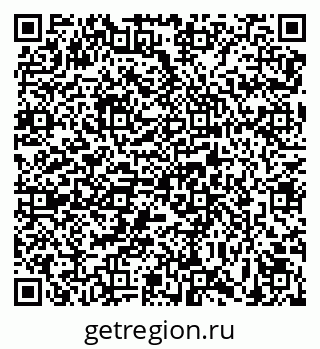 79639565594