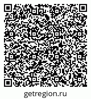 79639565595