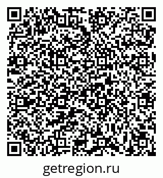 79639565596