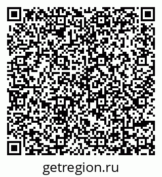 79639565597