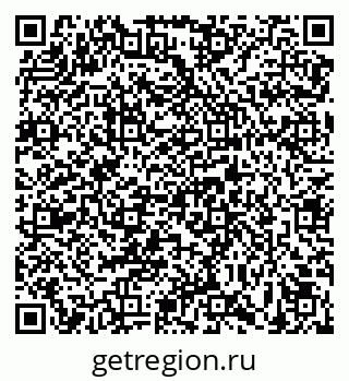 79639565598