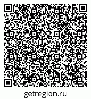 79639565599