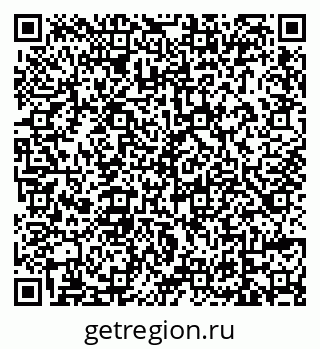 79639565601