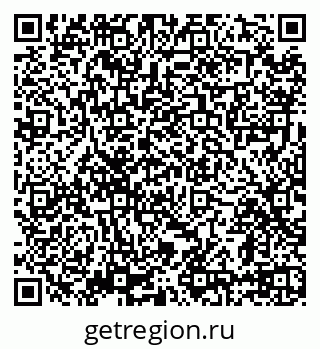 79639565602