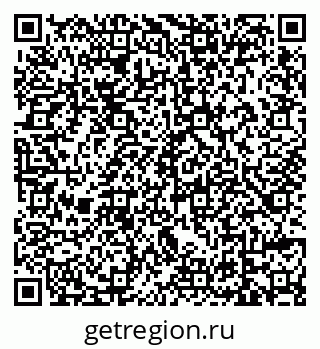 79639565603