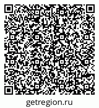 79639565604