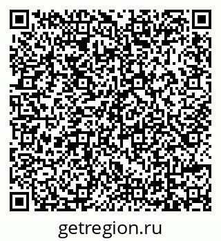 79639565605