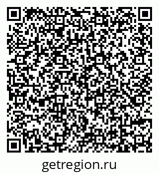 79639565607