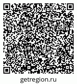 79639565609