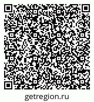 79639565613