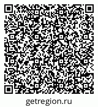 79639565614