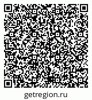 79639565615
