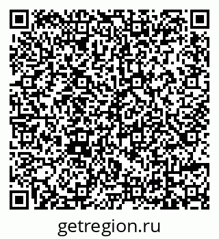 79639565616