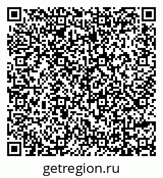 79639565617