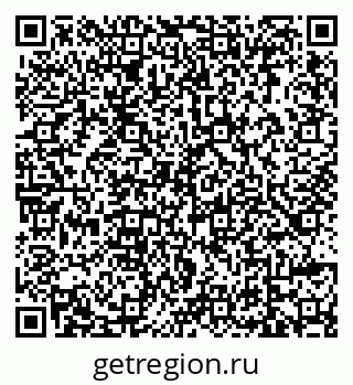79639565618