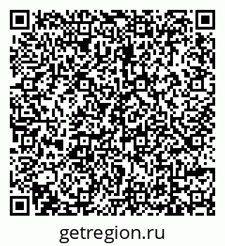 79639565619