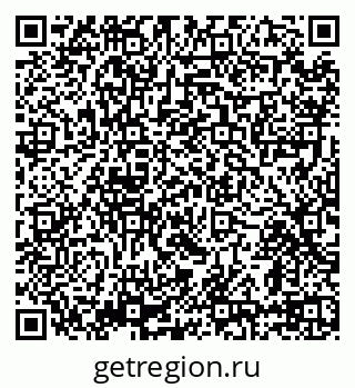79639565620