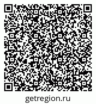 79639565622
