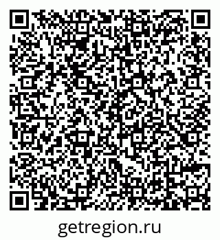 79639565623