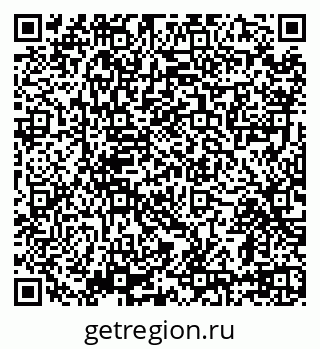 79639565624
