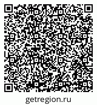 79639565625