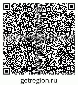 79639565626