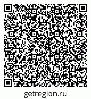 79639565629