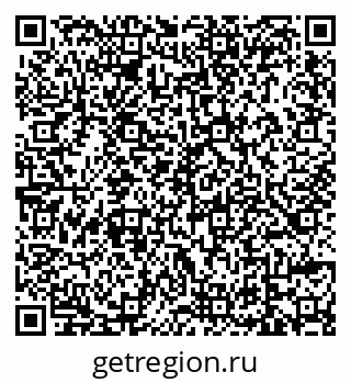 79639565631