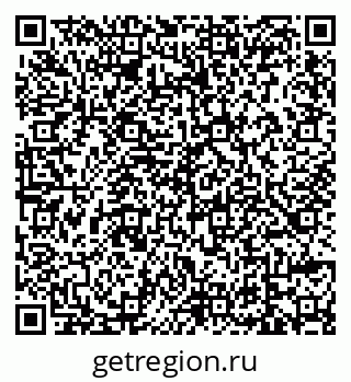 79639565632