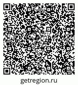 79639565633