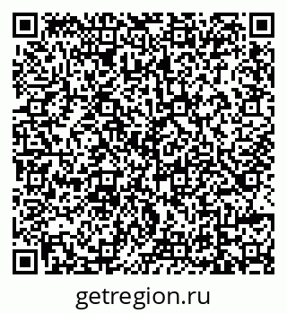 79639565634