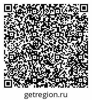 79639565636