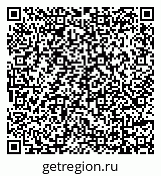 79639565637