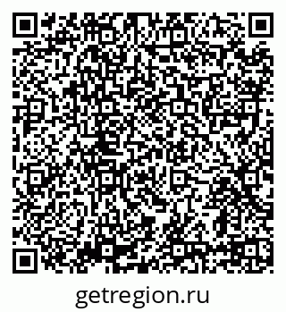 79639565638