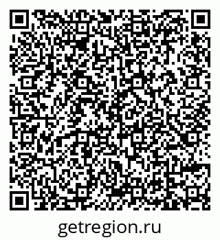 79639565639