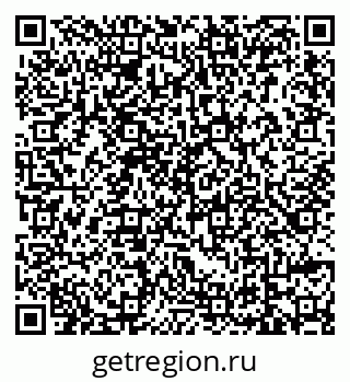 79639565640
