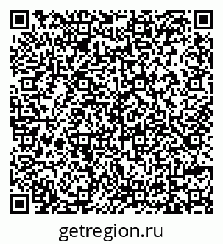 79639565642