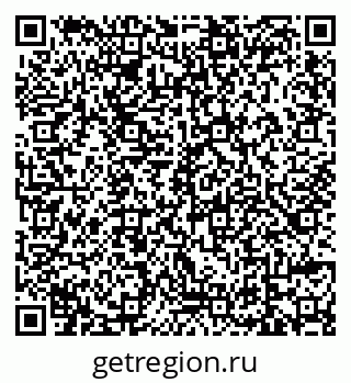 79639565643