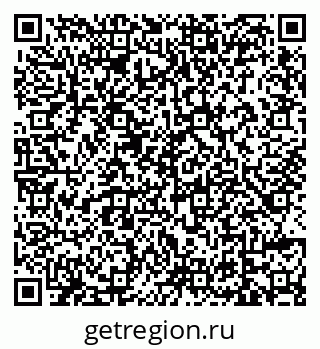 79639565644