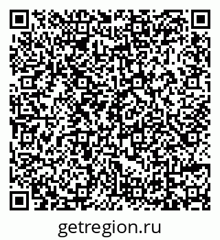 79639565645