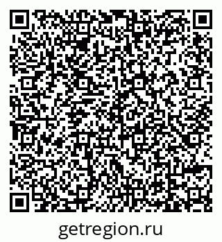 79639565646