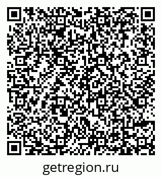79639565648