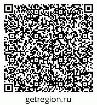 79639565649