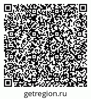 79639565651