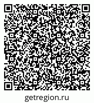 79639565652